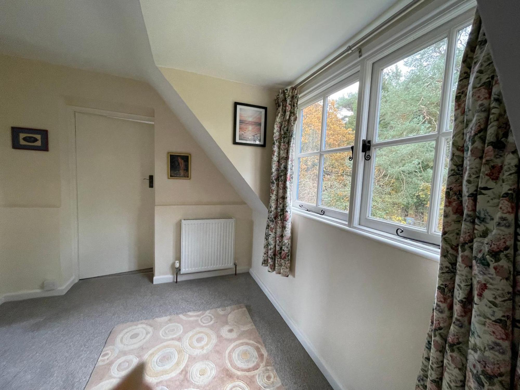 Cottages At Woodlands, Dormer Wareham Luaran gambar