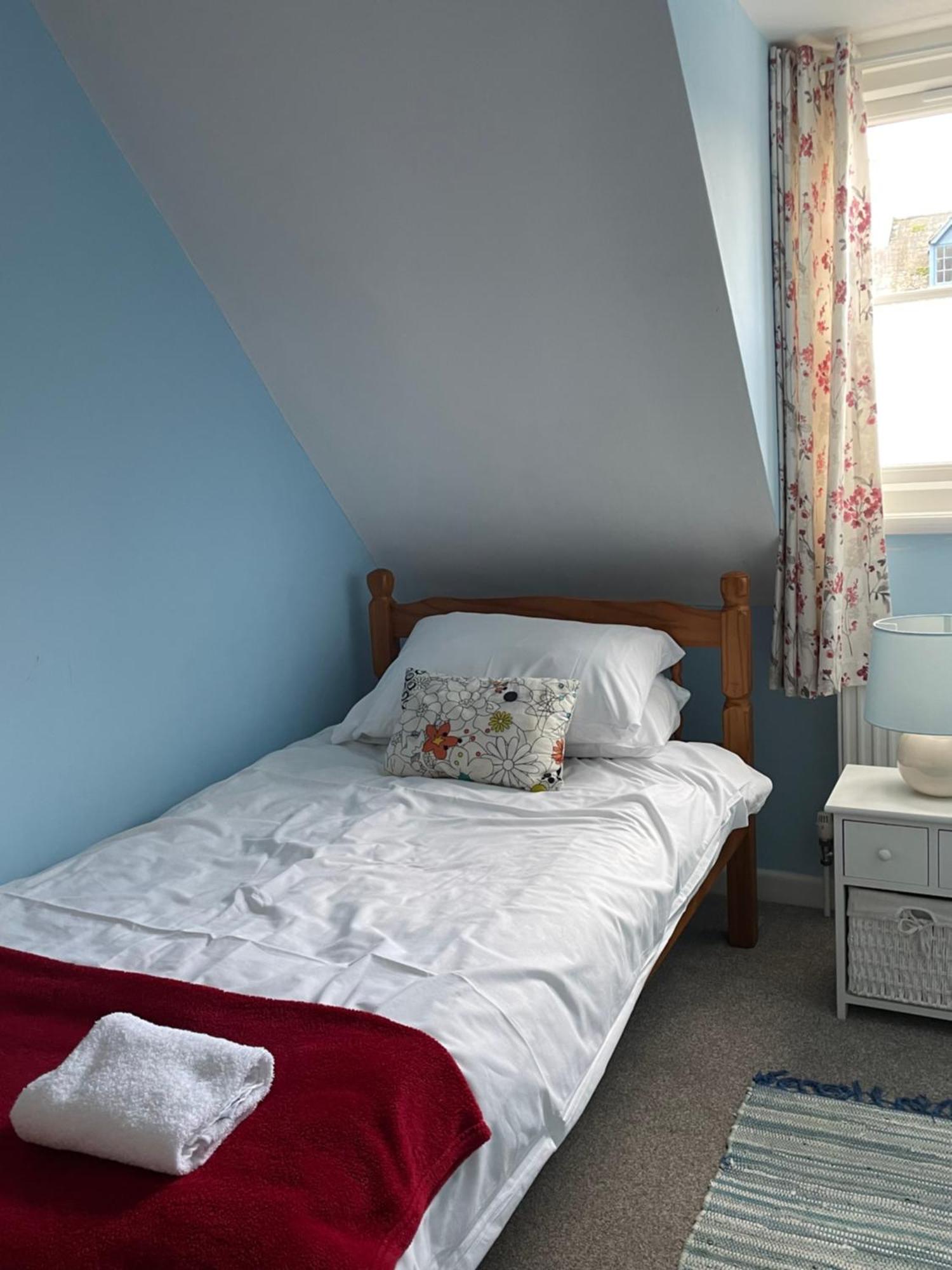 Cottages At Woodlands, Dormer Wareham Luaran gambar