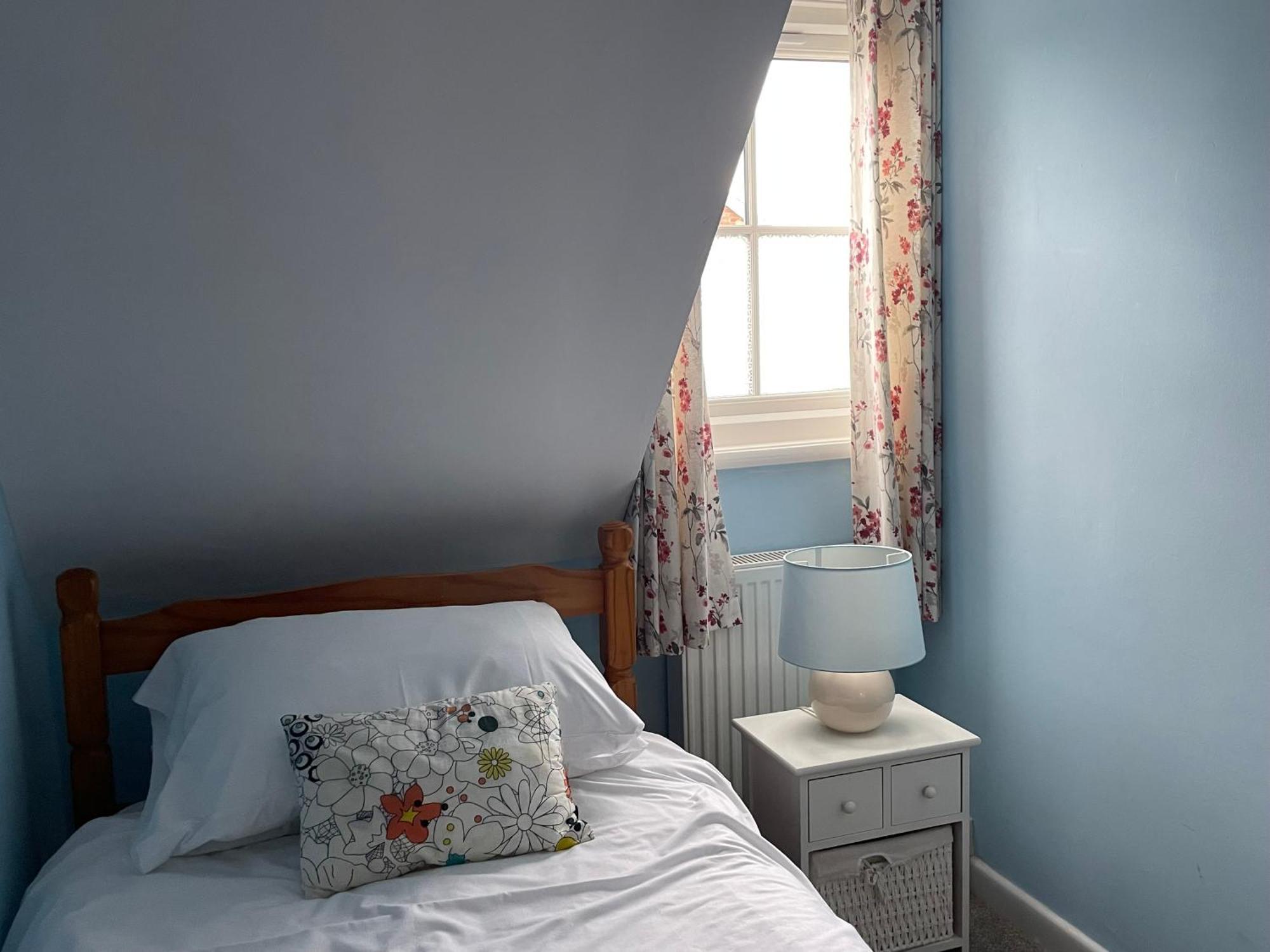 Cottages At Woodlands, Dormer Wareham Luaran gambar