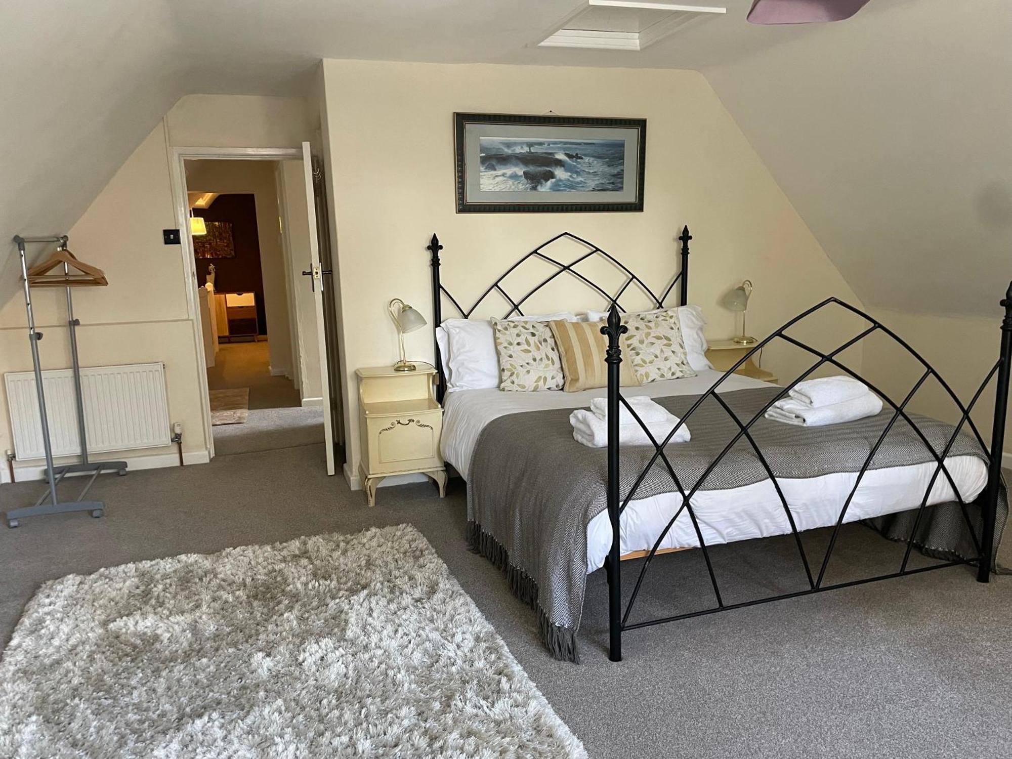 Cottages At Woodlands, Dormer Wareham Luaran gambar
